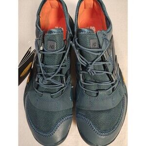 Issey Miyake x New Balance Tornado  Teal Trail Shoes Men 7.5 W 9